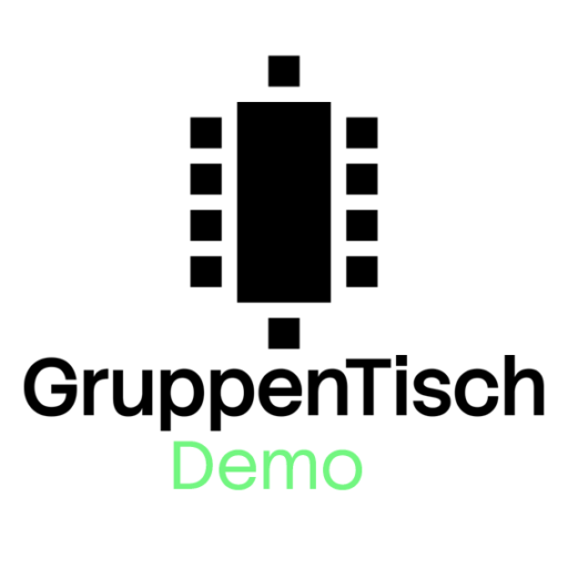 Demo Restaurant